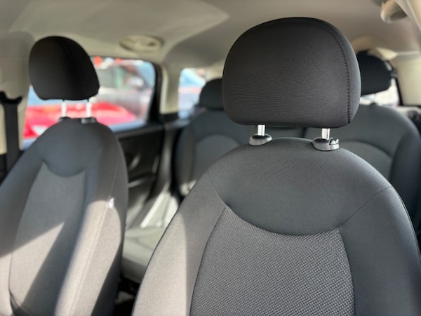 Used MINI Countryman 2014 for sale - 75692673: Photo 4