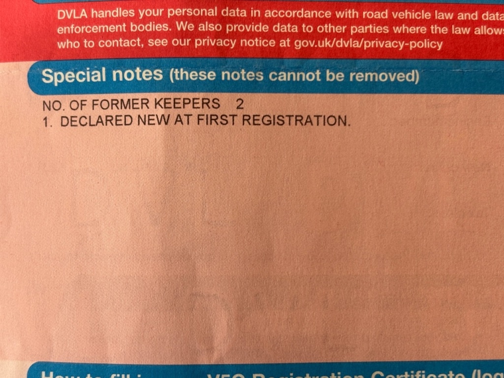 Used Volkswagen Touareg 2015 for sale - 77061473: Photo 28