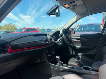 Used BMW X1 2015 for sale - 79369817: Photo