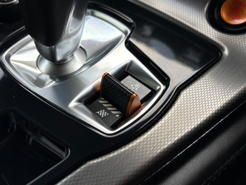 Used Jaguar F-Type 2015 for sale - 76197168: Photo 20