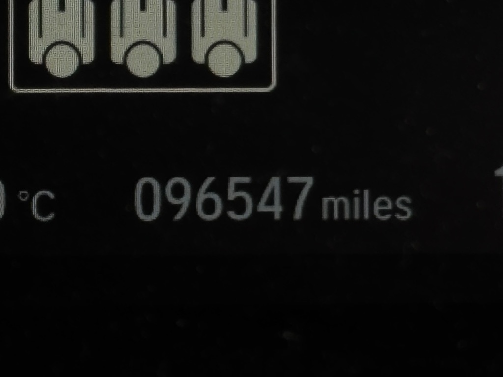 Used Honda Civic 2017 for sale - 77394065: Photo 19