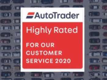 Used Fiat 500 2013 for sale - 74832923: Photo