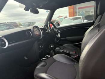 Used MINI Hatch 2013 for sale - 74963505: Photo