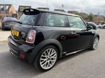Used MINI Hatch 2013 for sale - 74963505: Photo