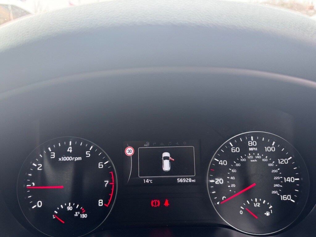 Used Kia Sportage 2018 for sale - 77937189: Photo 17