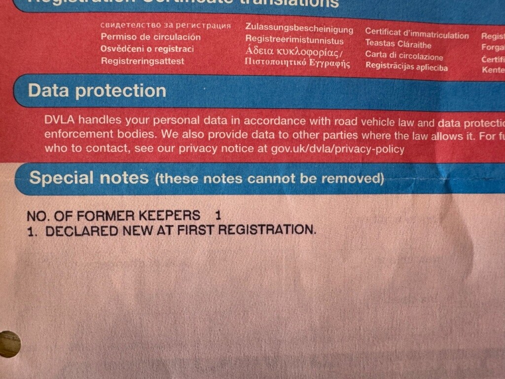 Used Kia Sportage 2018 for sale - 77937189: Photo 20