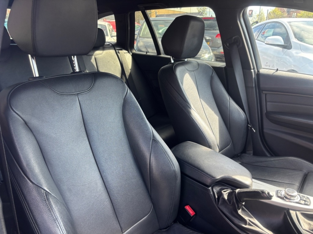 Used BMW 3 Series 2015 for sale - 77676105: Photo 14