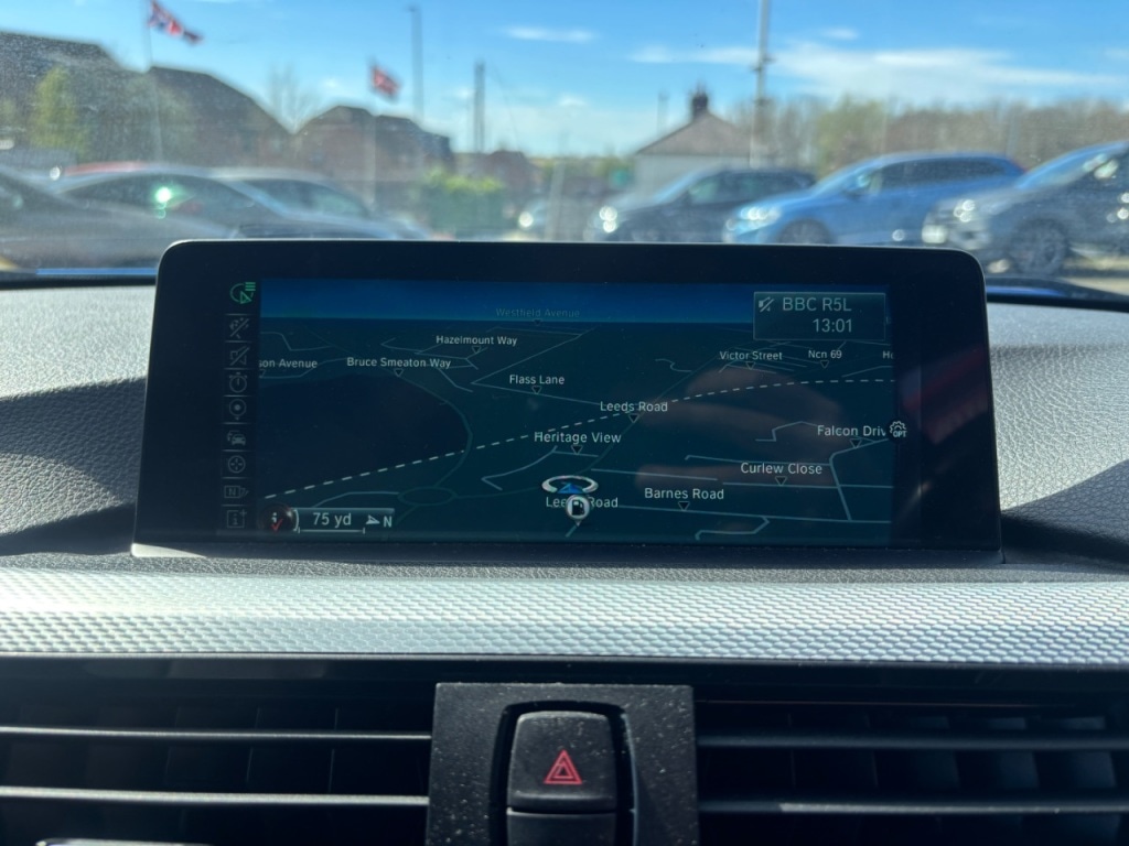 Used BMW 3 Series 2015 for sale - 77676105: Photo 16