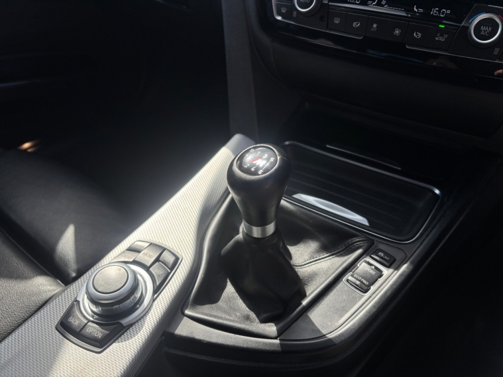 Used BMW 3 Series 2015 for sale - 77676105: Photo 20