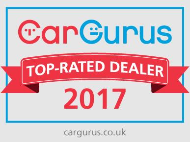 Used Jaguar F-Type 2016 for sale - 77836212: Photo 7