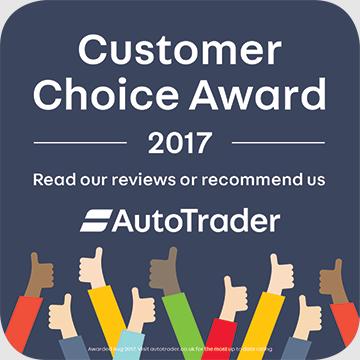 Used Volkswagen Transporter 2010 for sale - 77715512: Photo 6