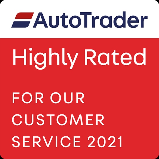 Used Jeep Wrangler 2022 for sale - 76035706: Photo 3