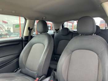 Used MINI Hatch 2016 for sale - 75263987: Photo