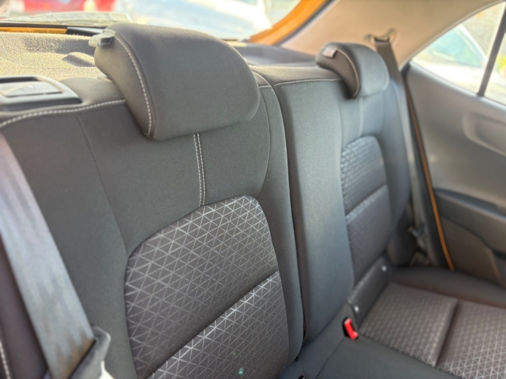 Used Kia Picanto 2022 for sale - 76355958: Photo 10