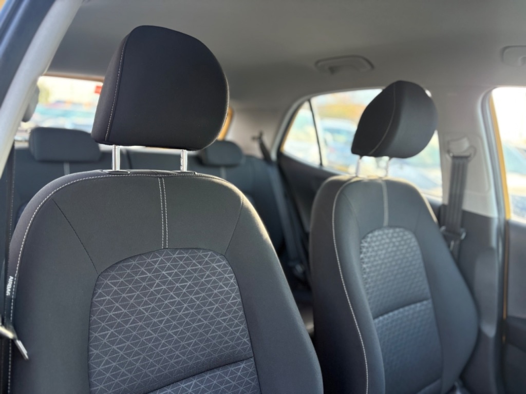 Used Kia Picanto 2022 for sale - 76355958: Photo 14