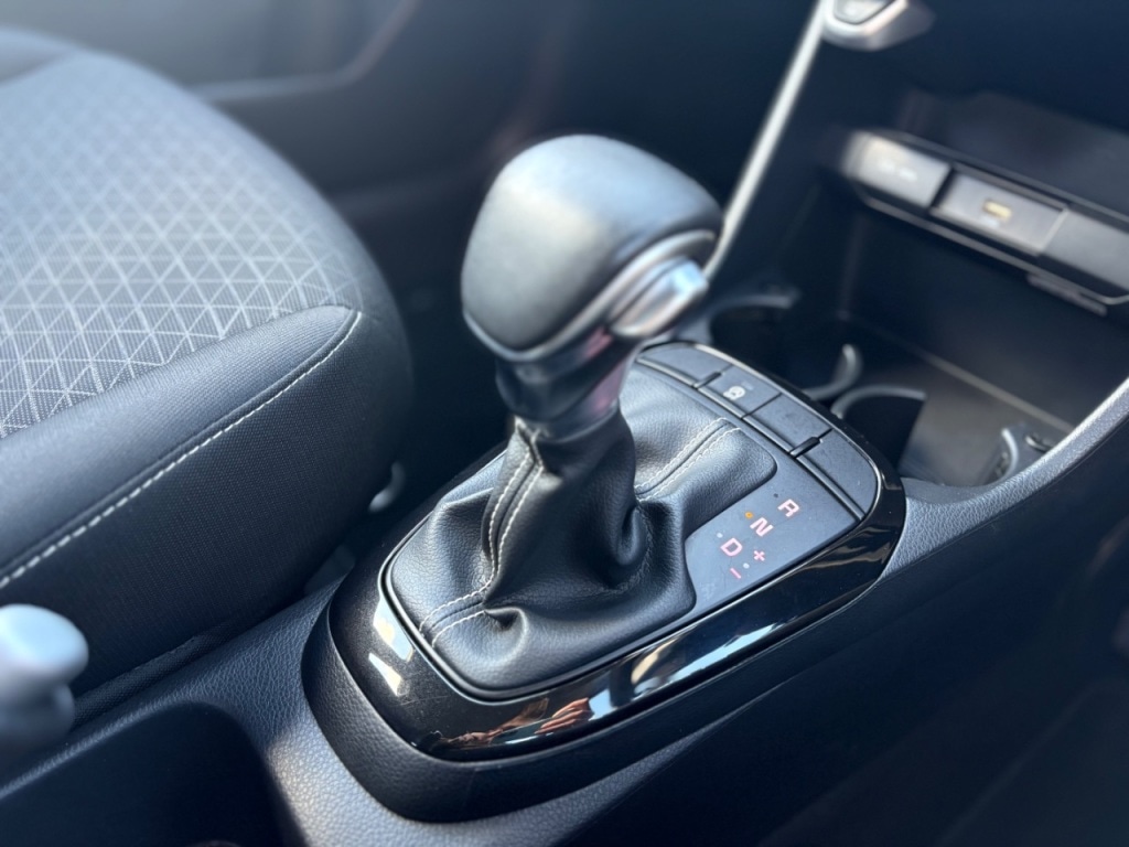 Used Kia Picanto 2022 for sale - 76355958: Photo 16