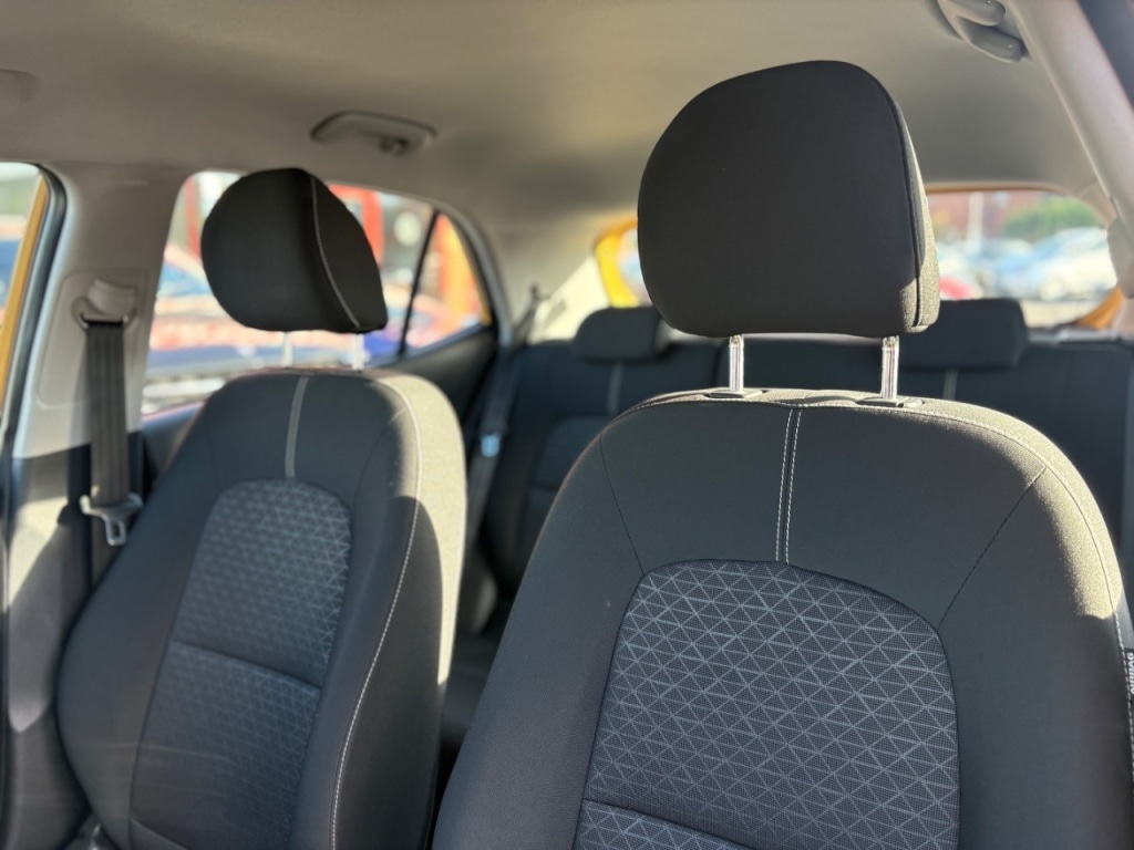 Used Kia Picanto 2022 for sale - 76355958: Photo 4