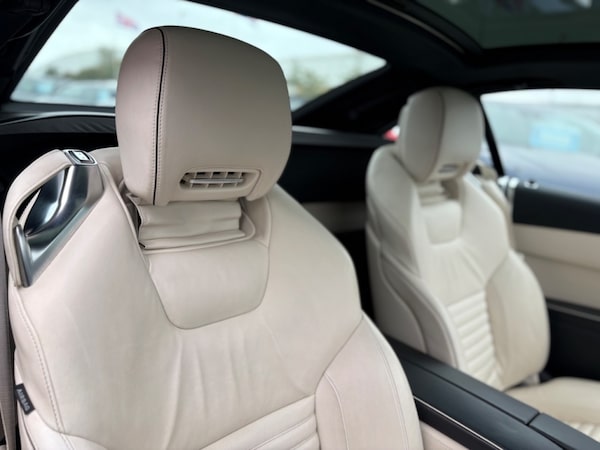 Used Mercedes-Benz SL 2014 for sale - 75619159: Photo 20