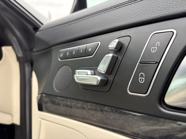 Used Mercedes-Benz SL 2014 for sale - 75619159: Photo 21