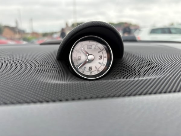 Used Mercedes-Benz SL 2014 for sale - 75619159: Photo 22