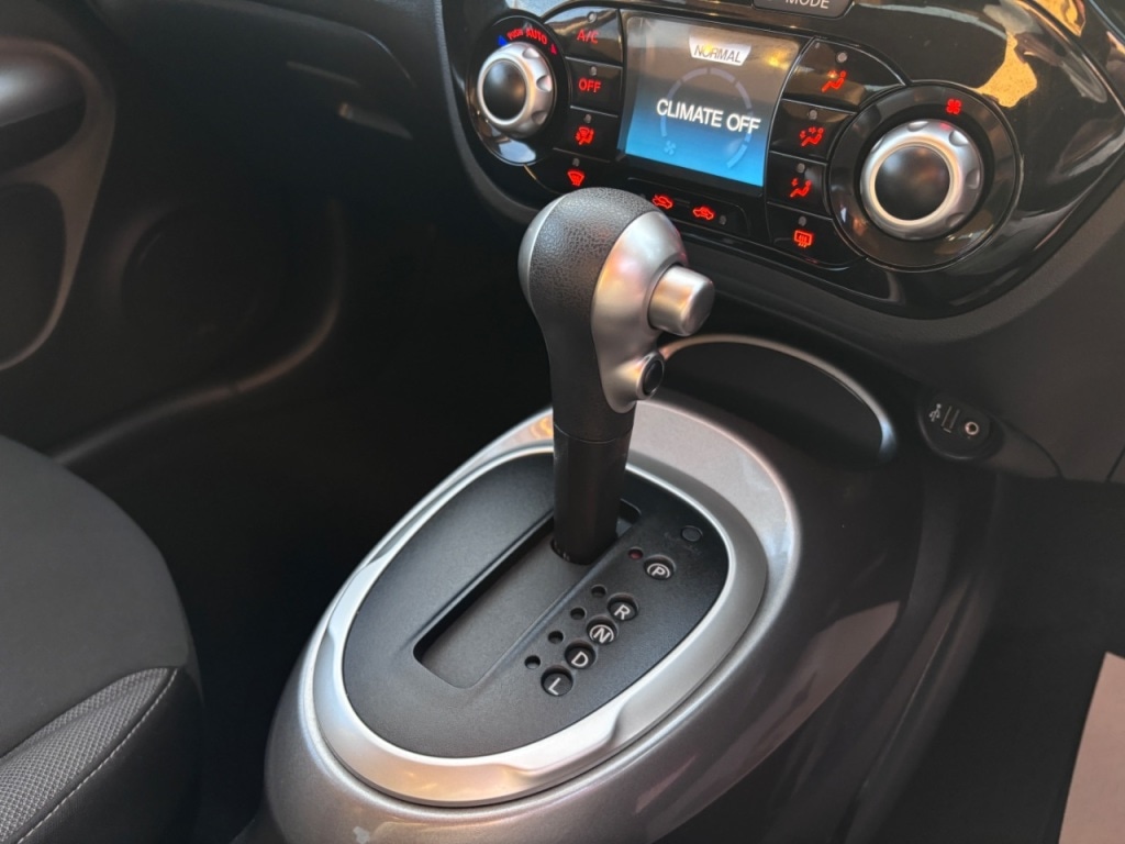 Used Nissan Juke 2019 for sale - 75895742: Photo 15