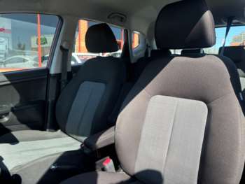 Used Kia Venga 2014 for sale - 74300122: Photo