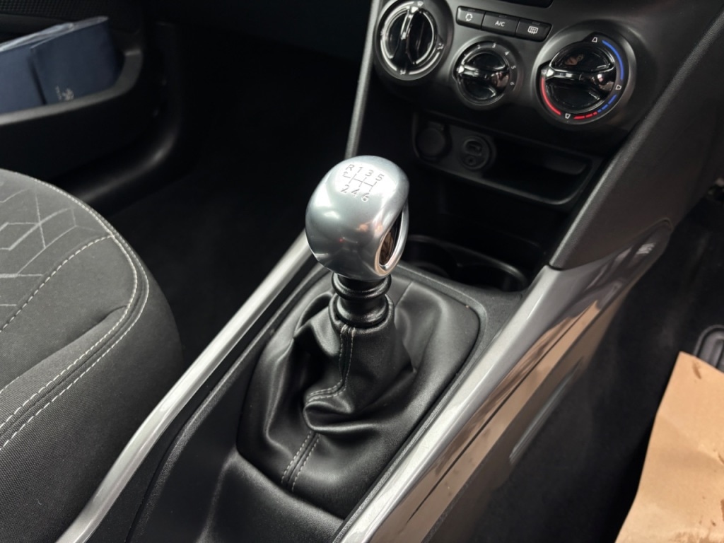 Used Peugeot 2008 2018 for sale - 77059368: Photo 20