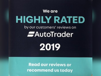 Used MINI Countryman 2019 for sale - 78304899: Photo