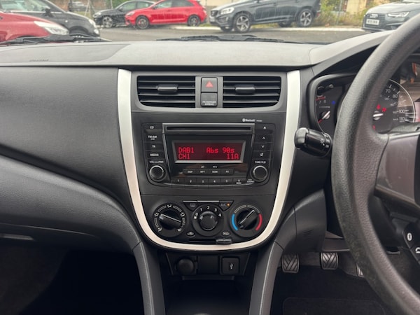 Used Suzuki Celerio 2015 for sale - 75753431: Photo 15