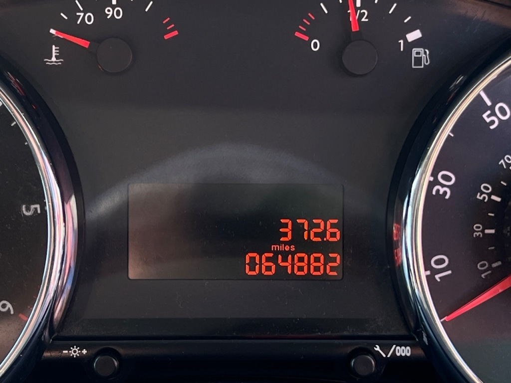 Used Peugeot 3008 2016 for sale - 76114114: Photo 19