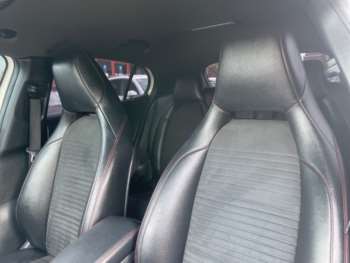 Used Mercedes-Benz GLA 2015 for sale - 74606049: Photo