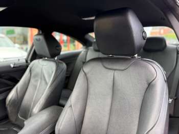 Used BMW 4 Series 2015 for sale - 74765279: Photo