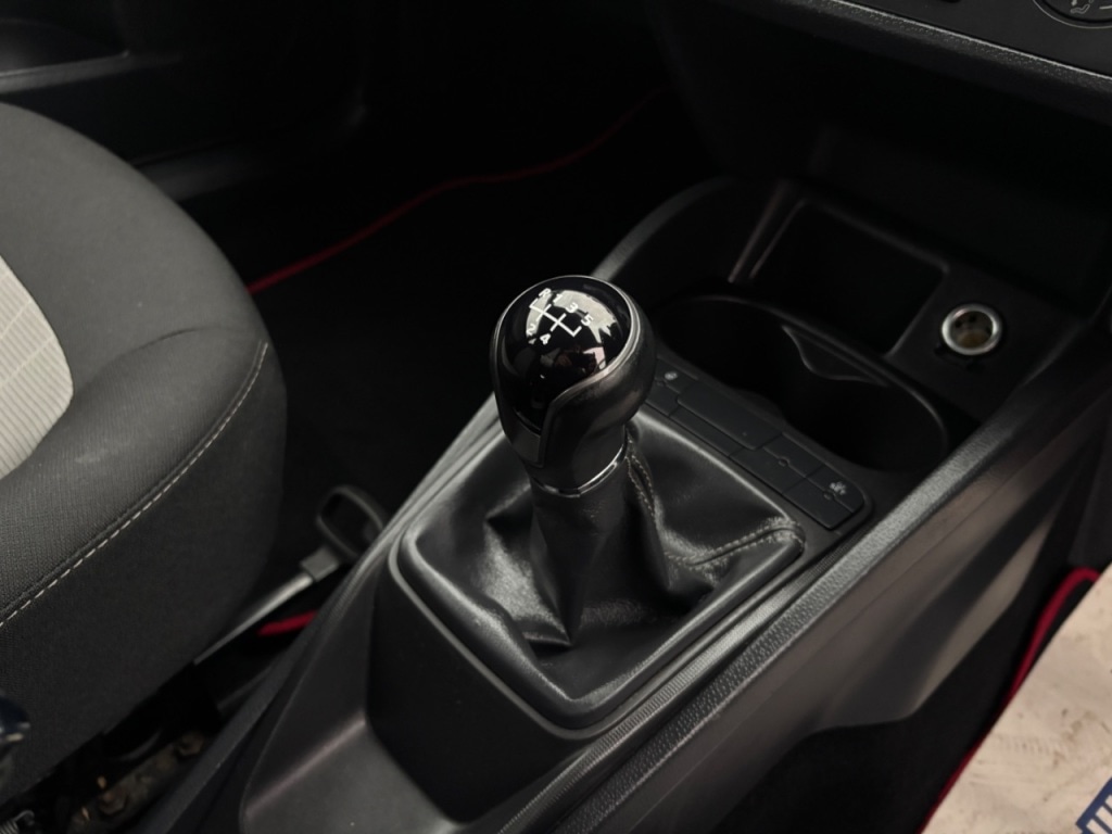 Used SEAT Ibiza 2015 for sale - 76985497: Photo 13