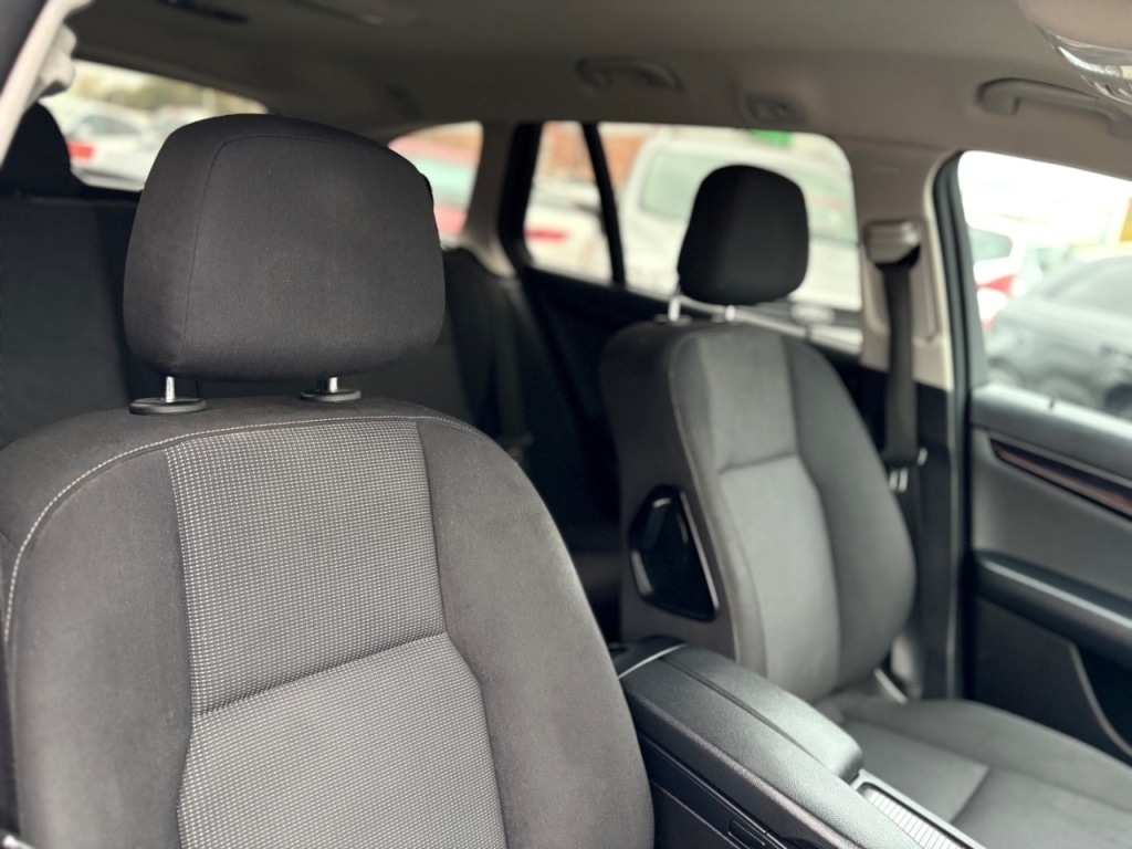 Used Mercedes-Benz C Class 2012 for sale - 76118345: Photo 14