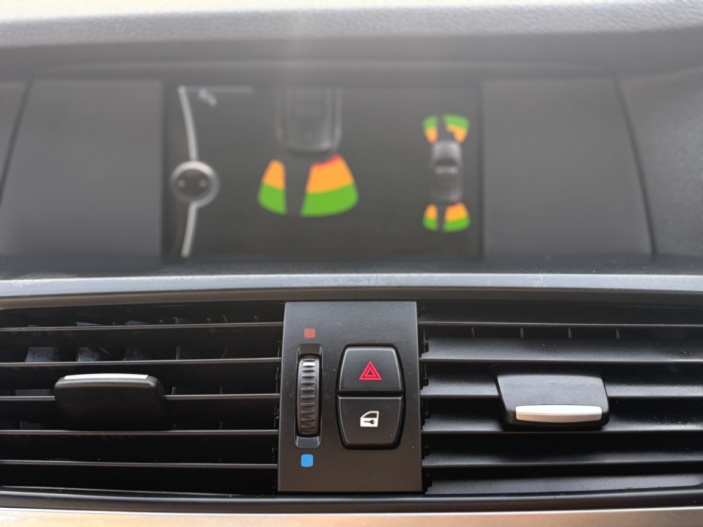 Used BMW X3 2011 for sale - 76836119: Photo 16