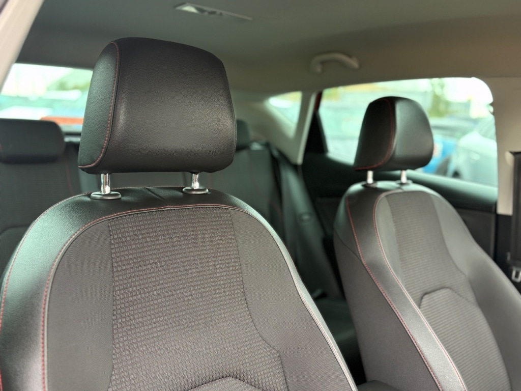 Used SEAT Leon 2017 for sale - 76056601: Photo 14