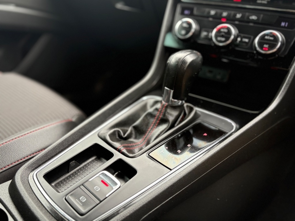 Used SEAT Leon 2017 for sale - 76056601: Photo 17