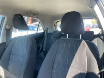 Used Kia Picanto 2014 for sale - 74504955: Photo
