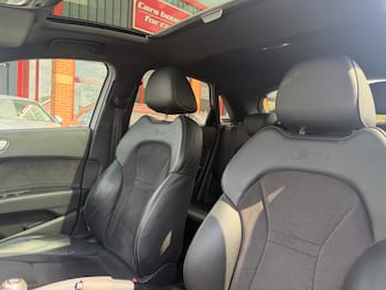 Used Audi A1 2017 for sale - 79597237: Photo