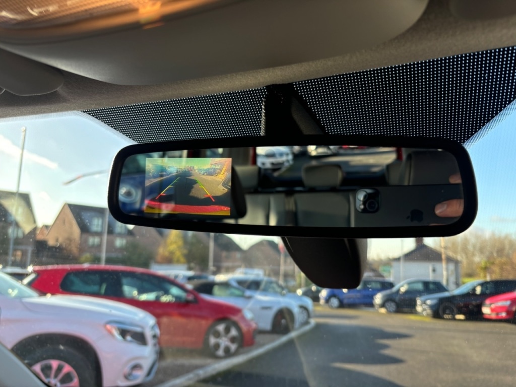 Used Ford Transit Connect 2021 for sale - 76858993: Photo 22