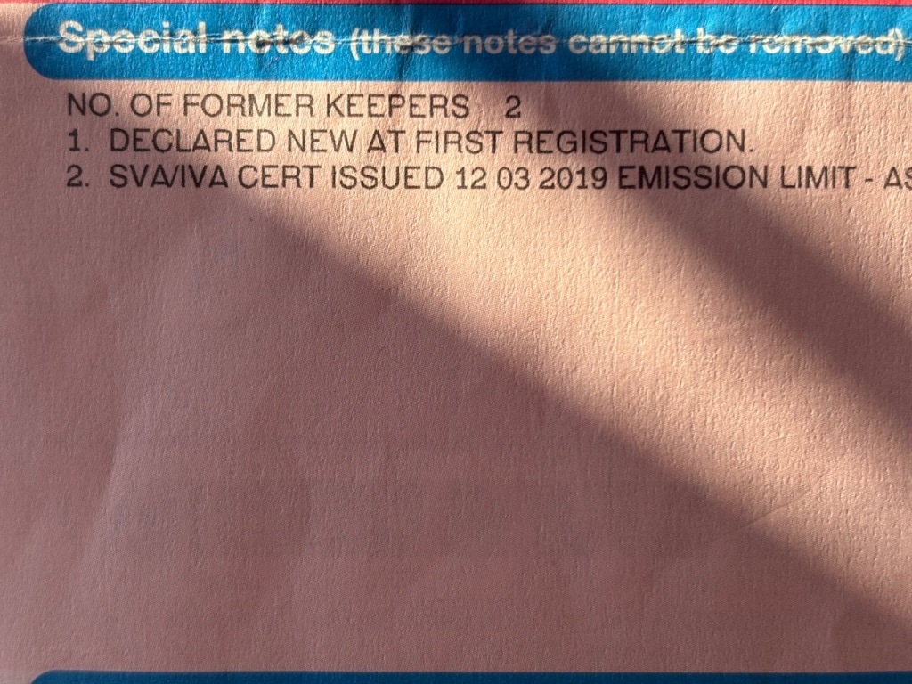 Used Ford Transit Connect 2021 for sale - 76858993: Photo 24