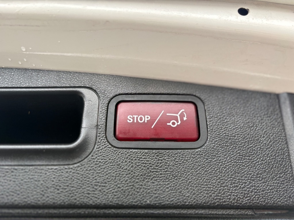 Used Mercedes-Benz M Class 2011 for sale - 76616966: Photo 9