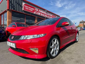 Used Honda Civic 2009 for sale - 79798874: Photo