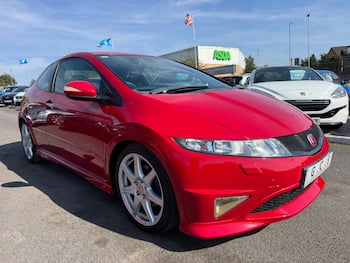 Used Honda Civic 2009 for sale - 79798874: Photo