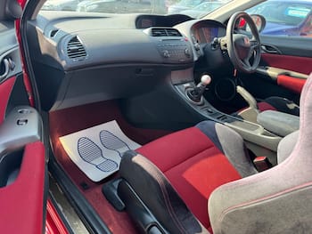 Used Honda Civic 2009 for sale - 79798874: Photo