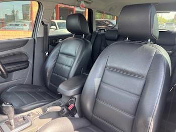 Used Ford Focus 2009 for sale - 75456233: Photo