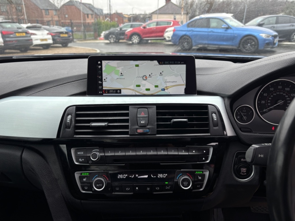 Used BMW 4 Series 2019 for sale - 77287276: Photo 13