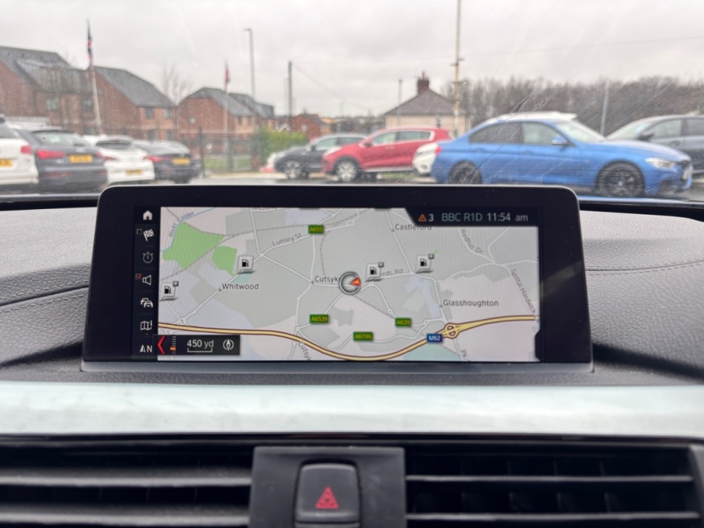 Used BMW 4 Series 2019 for sale - 77287276: Photo 14