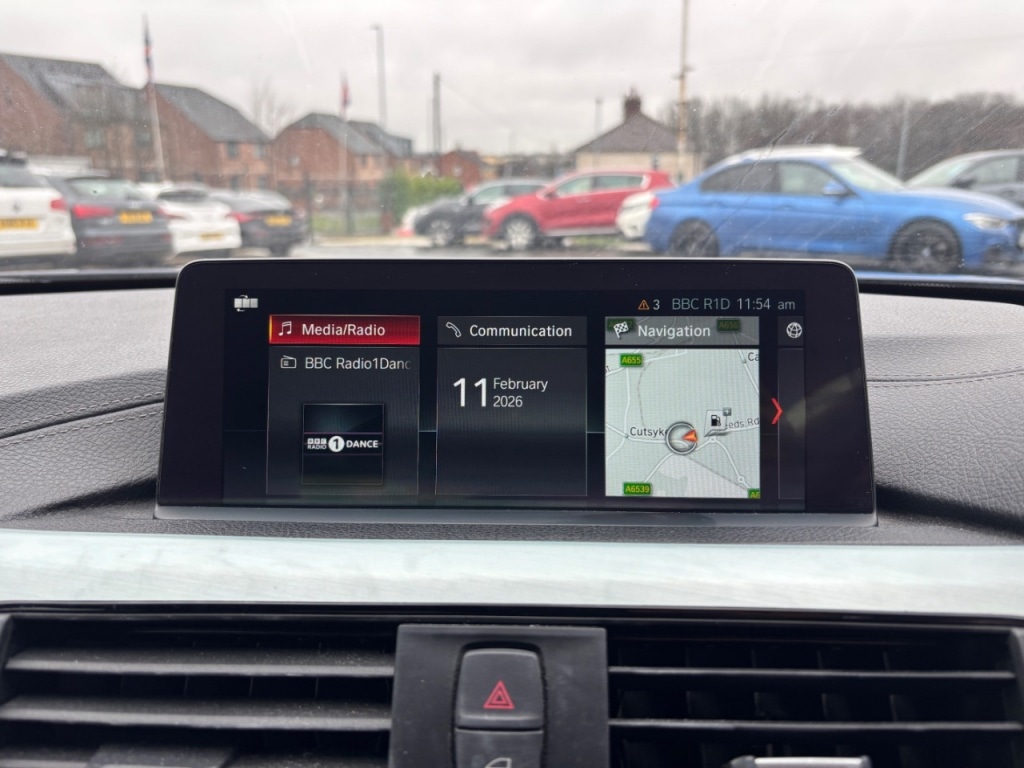 Used BMW 4 Series 2019 for sale - 77287276: Photo 15