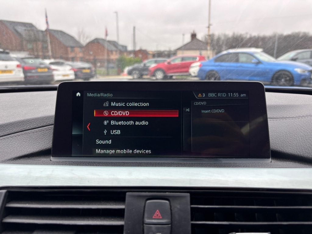 Used BMW 4 Series 2019 for sale - 77287276: Photo 16